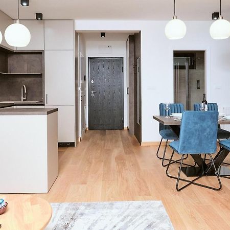 Apartman Azul Cakovec Exterior photo